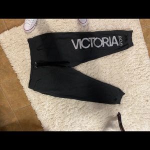 VS Sweat pants